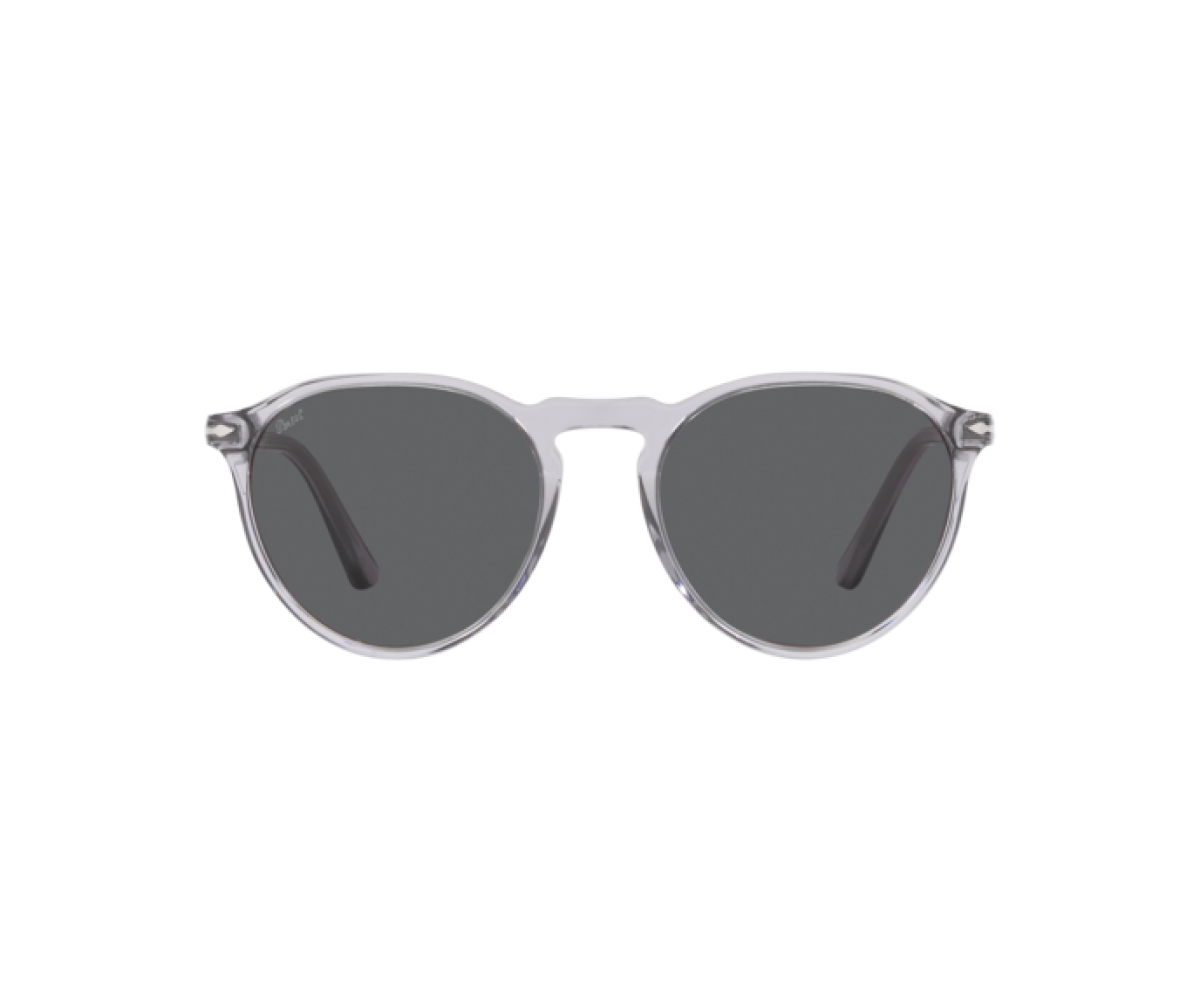 PERSOL PO3286S/309/B1 53 PERSOL PO3286S/309/B1 53